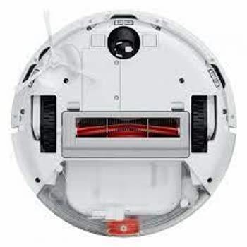 Xiaomi - Robot Vacuum E12 - Görsel 3