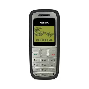 Nokia 1200