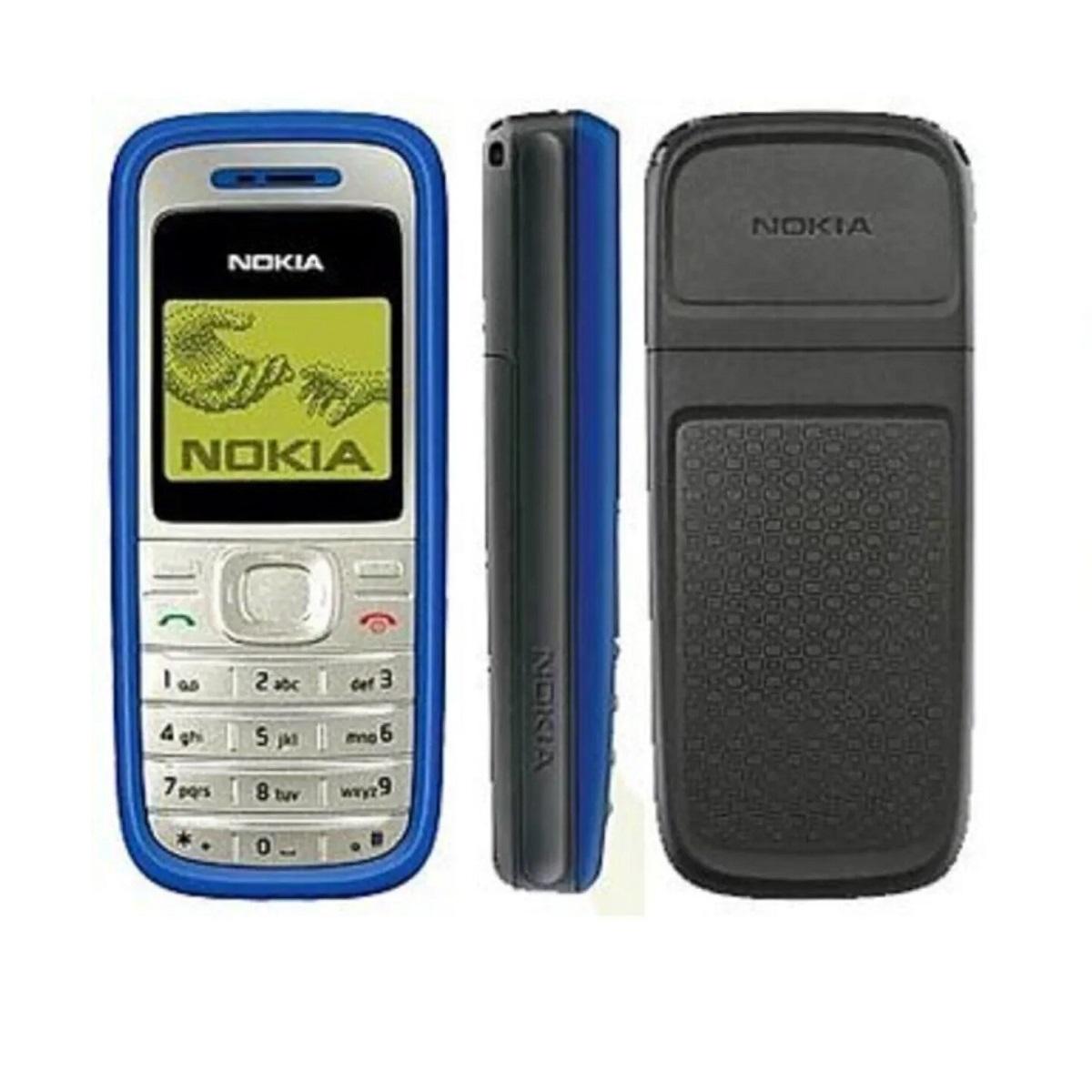 Nokia - 
