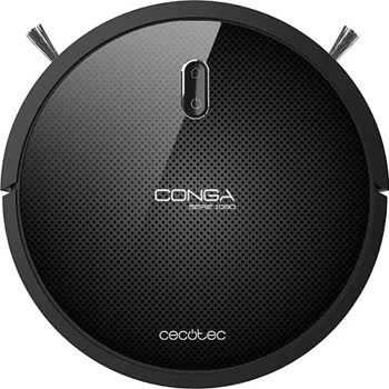 Conga 1090 Logo