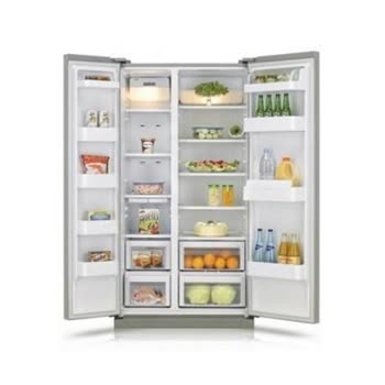Samsung - RSA1STSL - Görsel 2