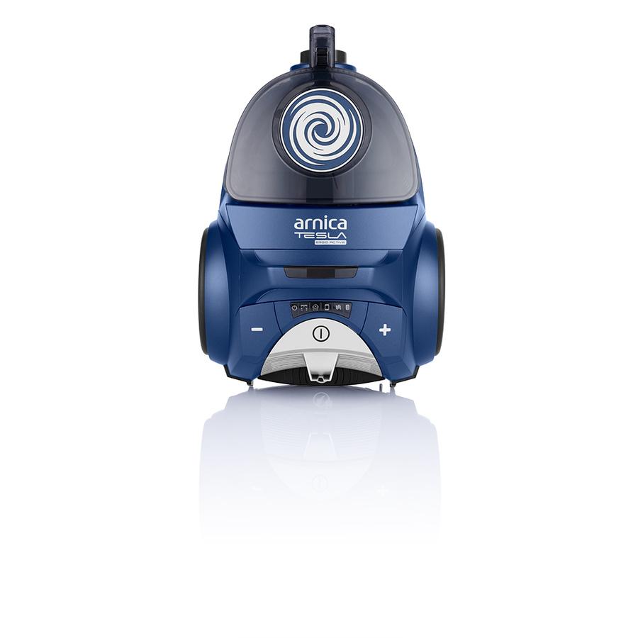 Arnica Küçük Ev Aletleri - 