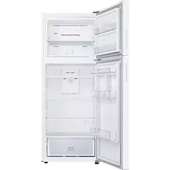 Samsung - RT47CG6002WW - Görsel 2