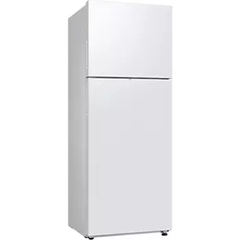 Samsung - RT47CG6002WW - Görsel 3