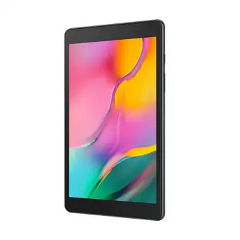 Samsung Telefon - Galaxy Tab A - Görsel 2