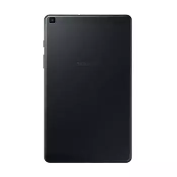 Samsung Telefon - Galaxy Tab A - Görsel 3