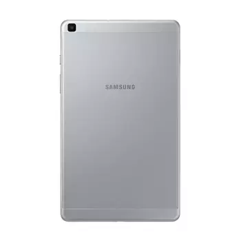 Samsung Telefon - Galaxy Tab A - Görsel 4