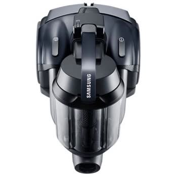 Samsung - VC15F50UKZC/TR - Görsel 4
