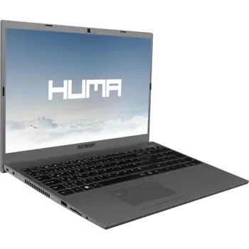 Monster Notebook - Huma H5 V4.1 - Görsel 2