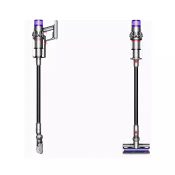 Dyson - V11 Total Clean - Görsel 2