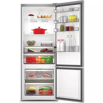 Arçelik - 2530 CMIY - Görsel 3