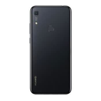 Huawei - Y6S - Görsel 2