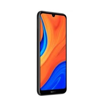 Huawei - Y6S - Görsel 3