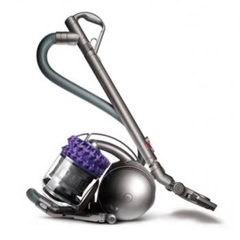 Dyson - DC52 Cinetic ErP Allergy Musclehead - Görsel 2