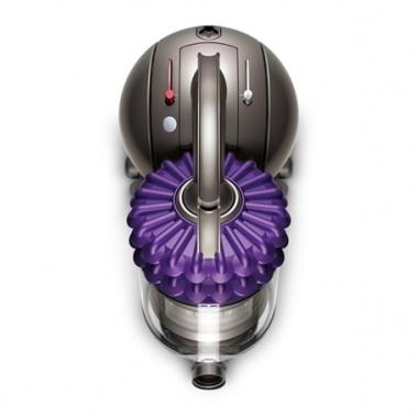 Dyson - 