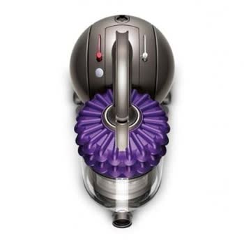 Dyson - DC52 Cinetic ErP Allergy Musclehead - Görsel 3
