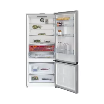 Beko - 678551 E - Görsel 3