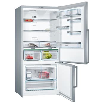 Bosch - KGN86AI42N - Görsel 2