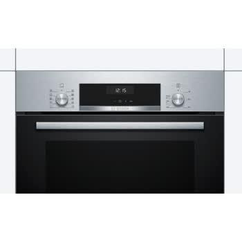Bosch - HBJ558YS5T - Görsel 2