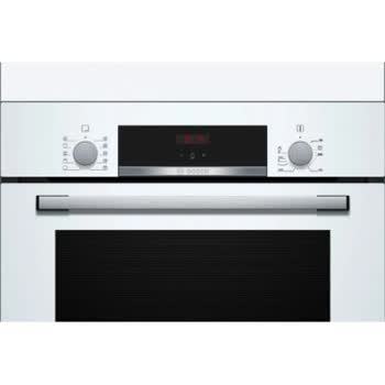 Bosch - HBF514BW1T - Görsel 2
