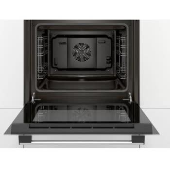 Bosch - HBF514BW1T - Görsel 3