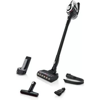 Bosch - Seri 8 Unlimited Gen2 BBS8214 - Görsel 2