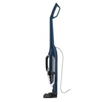 Bosch - BBH22454 - Görsel 2