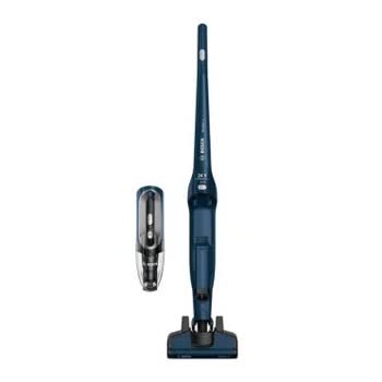 Bosch - BBH22454 - Görsel 3