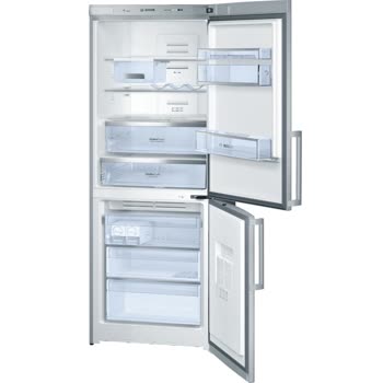 Bosch - KGN55CIE0N - Görsel 2