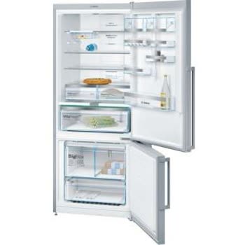 Bosch - KGN76AI30N - Görsel 2