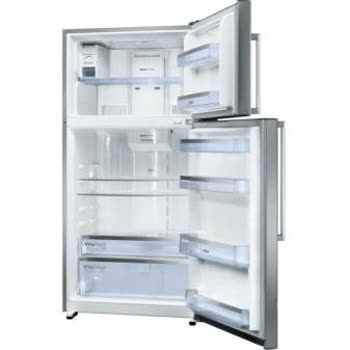 Bosch - KDN74AL20N - Görsel 2