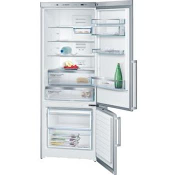 Bosch - KGN57P72NE - Görsel 2