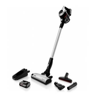 Bosch - BCS612KA2 - Görsel 2