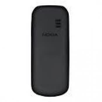 Nokia - 1280 - Görsel 3