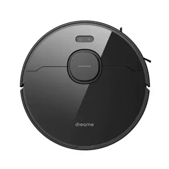 Dreame - Bot D9 Max - Görsel 2