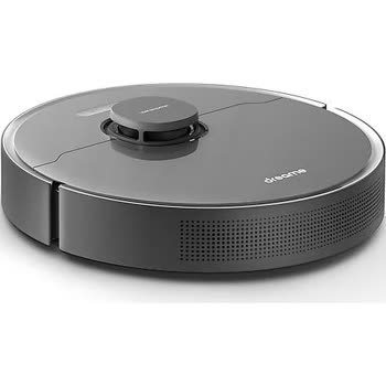 Dreame - Bot Z10 ProRLS5D - Görsel 2