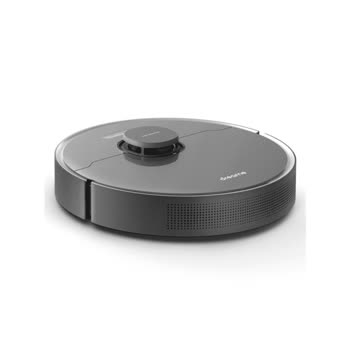 Dreame - Bot Z10 ProRLS5D - Görsel 3