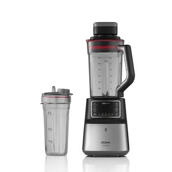 Arzum - AR1061 Vacuumix - Görsel 2