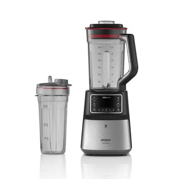 Arzum - AR1061 Vacuumix - Görsel 3
