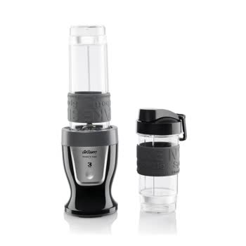 AR1032 Shake'N Take Logo