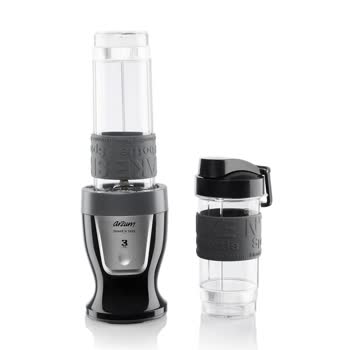 Arzum - AR1032 Shake'N Take - Görsel 2