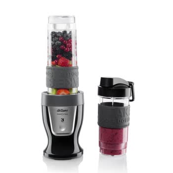 Arzum - AR1032 Shake'N Take - Görsel 3