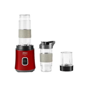 Arzum - AR1101 Shake'N Take Joy - Görsel 2