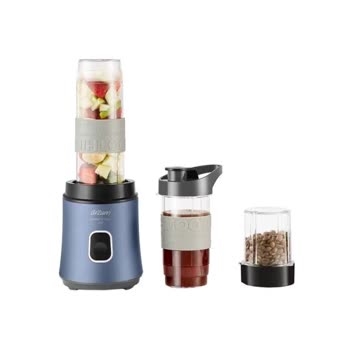 Arzum - AR1101 Shake'N Take Joy - Görsel 3