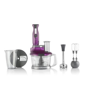 Arzum - AR1058 Hestia - Görsel 2