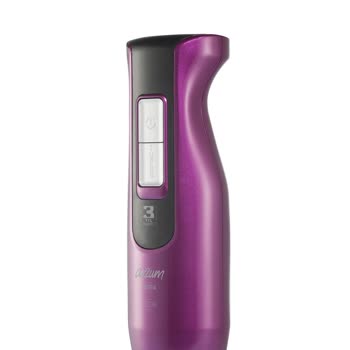 Arzum - AR1058 Hestia - Görsel 3