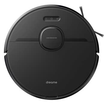 Dreame - D9 Pro - Görsel 2