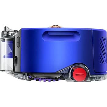 Dyson - 360 Heurist - Görsel 2