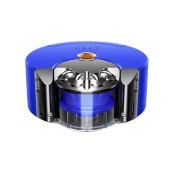 Dyson - 360 Heurist - Görsel 3