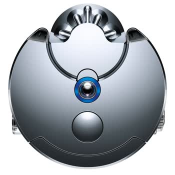 Dyson - 360 Eye - Görsel 2